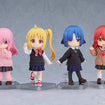 Nendoroid Doll Ikuyo Kita (Bocchi the Rock!) Nendoroid Doll Ikuyo Kita (Bocchi the Rock!)
