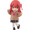 Nendoroid Doll Ikuyo Kita (Bocchi the Rock!) Base, Thumbnail