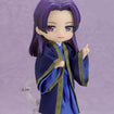 Nendoroid Doll Jinshi (The Apothecary Diaries) Nendoroid Doll Jinshi (The Apothecary Diaries)