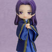 Nendoroid Doll Jinshi (The Apothecary Diaries) Nendoroid Doll Jinshi (The Apothecary Diaries)