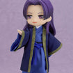 Nendoroid Doll Jinshi (The Apothecary Diaries) Nendoroid Doll Jinshi (The Apothecary Diaries)