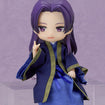 Nendoroid Doll Jinshi (The Apothecary Diaries) Nendoroid Doll Jinshi (The Apothecary Diaries)