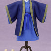 Nendoroid Doll Jinshi (The Apothecary Diaries) Nendoroid Doll Jinshi (The Apothecary Diaries)