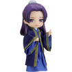 Nendoroid Doll Jinshi (The Apothecary Diaries) Base, Thumbnail