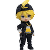 Nendoroid Doll Kagamine Len: Bring It On Ver. (Vocaloid) Base, Thumbnail