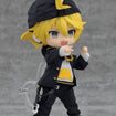 Nendoroid Doll Kagamine Len: Bring It On Ver. (Vocaloid) Nendoroid Doll Kagamine Len: Bring It On Ver. (Vocaloid)