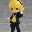Nendoroid Doll Kagamine Len: Bring It On Ver. (Vocaloid) Nendoroid Doll Kagamine Len: Bring It On Ver. (Vocaloid)