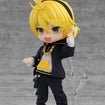 Nendoroid Doll Kagamine Len: Bring It On Ver. (Vocaloid) Nendoroid Doll Kagamine Len: Bring It On Ver. (Vocaloid)
