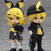Nendoroid Doll Kagamine Len: Bring It On Ver. (Vocaloid) Nendoroid Doll Kagamine Len: Bring It On Ver. (Vocaloid)