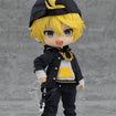 Nendoroid Doll Kagamine Len: Bring It On Ver. (Vocaloid) Nendoroid Doll Kagamine Len: Bring It On Ver. (Vocaloid)