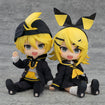 Nendoroid Doll Kagamine Len: Bring It On Ver. (Vocaloid) Nendoroid Doll Kagamine Len: Bring It On Ver. (Vocaloid)