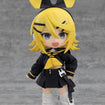 Nendoroid Doll Kagamine Rin: Bring It On Ver. (Vocaloid) Nendoroid Doll Kagamine Rin: Bring It On Ver. (Vocaloid)