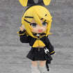 Nendoroid Doll Kagamine Rin: Bring It On Ver. (Vocaloid) Nendoroid Doll Kagamine Rin: Bring It On Ver. (Vocaloid)