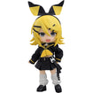 Nendoroid Doll Kagamine Rin: Bring It On Ver. (Vocaloid) Base, Thumbnail