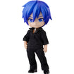 Nendoroid Doll KAITO: Guilty Ver. (Vocaloid) Thumbnail, Base