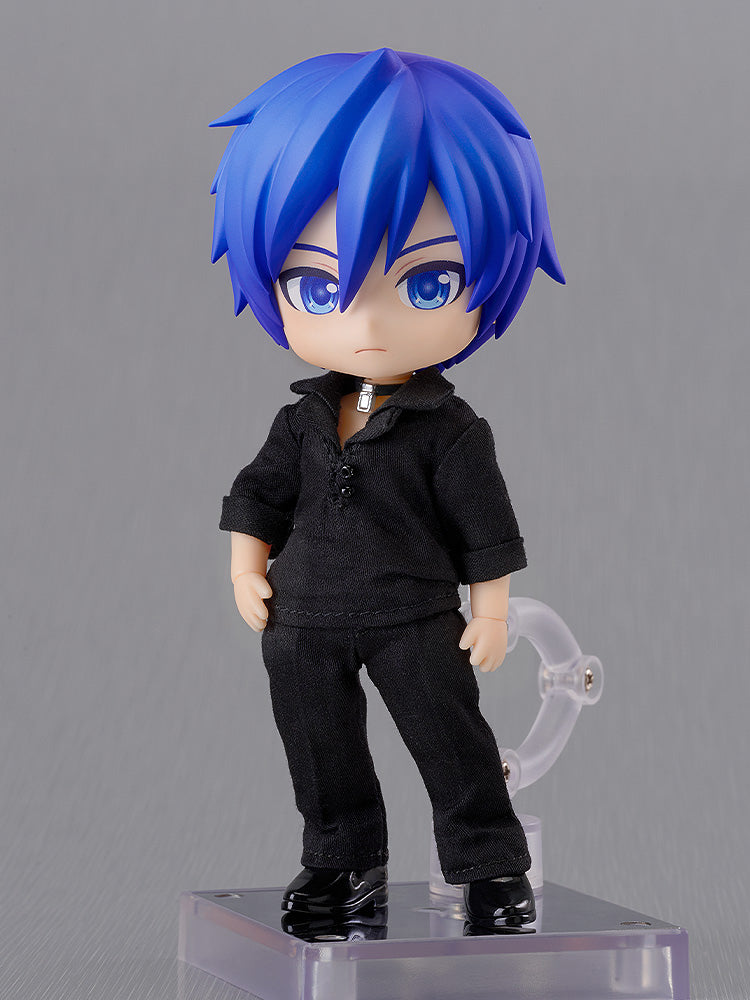 Nendoroid Doll KAITO: Guilty Ver. (Vocaloid)