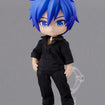 Nendoroid Doll KAITO: Guilty Ver. (Vocaloid) Nendoroid Doll KAITO: Guilty Ver. (Vocaloid)