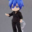 Nendoroid Doll KAITO: Guilty Ver. (Vocaloid) Nendoroid Doll KAITO: Guilty Ver. (Vocaloid)