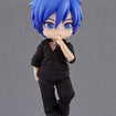 Nendoroid Doll KAITO: Guilty Ver. (Vocaloid) Nendoroid Doll KAITO: Guilty Ver. (Vocaloid)