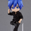 Nendoroid Doll KAITO: Guilty Ver. (Vocaloid) Nendoroid Doll KAITO: Guilty Ver. (Vocaloid)