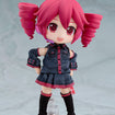 Nendoroid Doll Kasane Teto Nendoroid Doll Kasane Teto