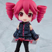 Nendoroid Doll Kasane Teto Nendoroid Doll Kasane Teto