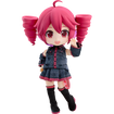 Nendoroid Doll Kasane Teto Base, Thumbnail