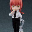 Nendoroid Doll Makima (Chainsaw Man - The Movie: Reze Arc) Nendoroid Doll Makima (Chainsaw Man - The Movie: Reze Arc)