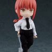 Nendoroid Doll Makima (Chainsaw Man - The Movie: Reze Arc) Nendoroid Doll Makima (Chainsaw Man - The Movie: Reze Arc)
