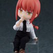 Nendoroid Doll Makima (Chainsaw Man - The Movie: Reze Arc) Nendoroid Doll Makima (Chainsaw Man - The Movie: Reze Arc)