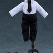 Nendoroid Doll Makima (Chainsaw Man - The Movie: Reze Arc) Nendoroid Doll Makima (Chainsaw Man - The Movie: Reze Arc)