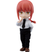 Nendoroid Doll Makima (Chainsaw Man - The Movie: Reze Arc) Base, Thumbnail