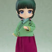 Nendoroid Doll Maomao (The Apothecary Diaries) Nendoroid Doll Maomao (The Apothecary Diaries)