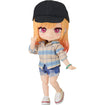 Nendoroid Doll Marin Kitagawa: Casual Outfit Ver. (My Dress-Up Darling) Base, Thumbnail