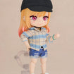 Nendoroid Doll Marin Kitagawa: Casual Outfit Ver. (My Dress-Up Darling) Nendoroid Doll Marin Kitagawa: Casual Outfit Ver. (My Dress-Up Darling)