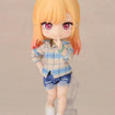 Nendoroid Doll Marin Kitagawa: Casual Outfit Ver. (My Dress-Up Darling) Nendoroid Doll Marin Kitagawa: Casual Outfit Ver. (My Dress-Up Darling)