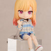Nendoroid Doll Marin Kitagawa: Casual Outfit Ver. (My Dress-Up Darling) Nendoroid Doll Marin Kitagawa: Casual Outfit Ver. (My Dress-Up Darling)