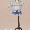 Nendoroid Doll Marin Kitagawa: Casual Outfit Ver. (My Dress-Up Darling) Nendoroid Doll Marin Kitagawa: Casual Outfit Ver. (My Dress-Up Darling)
