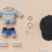 Nendoroid Doll Marin Kitagawa: Casual Outfit Ver. (My Dress-Up Darling) Nendoroid Doll Marin Kitagawa: Casual Outfit Ver. (My Dress-Up Darling)