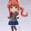Nendoroid Doll Monika (Doki Doki Literature Club!) Nendoroid Doll Monika (Doki Doki Literature Club!)