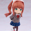 Nendoroid Doll Monika (Doki Doki Literature Club!) Nendoroid Doll Monika (Doki Doki Literature Club!)