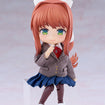 Nendoroid Doll Monika (Doki Doki Literature Club!) Nendoroid Doll Monika (Doki Doki Literature Club!)