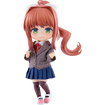 Nendoroid Doll Monika (Doki Doki Literature Club!) Base, Thumbnail