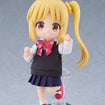 Nendoroid Doll Nijika Ijichi (Bocchi the Rock!) Nendoroid Doll Nijika Ijichi (Bocchi the Rock!)