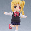 Nendoroid Doll Nijika Ijichi (Bocchi the Rock!) Nendoroid Doll Nijika Ijichi (Bocchi the Rock!)