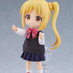 Nendoroid Doll Nijika Ijichi (Bocchi the Rock!) Nendoroid Doll Nijika Ijichi (Bocchi the Rock!)