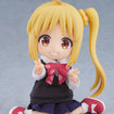 Nendoroid Doll Nijika Ijichi (Bocchi the Rock!) Nendoroid Doll Nijika Ijichi (Bocchi the Rock!)