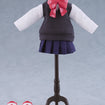 Nendoroid Doll Nijika Ijichi (Bocchi the Rock!) Nendoroid Doll Nijika Ijichi (Bocchi the Rock!)