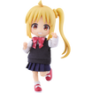 Nendoroid Doll Nijika Ijichi (Bocchi the Rock!) Thumbnail, Base