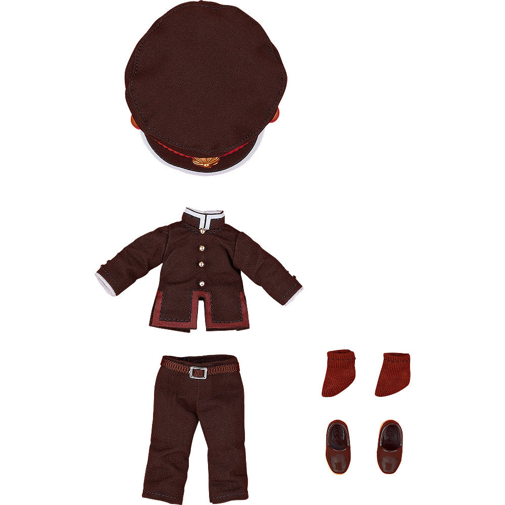 Thumbnail, Base